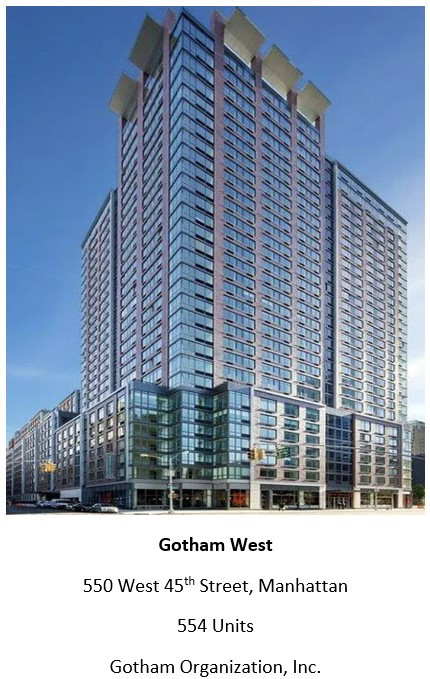 1_Gotham-West