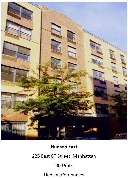 1_Hudson-east