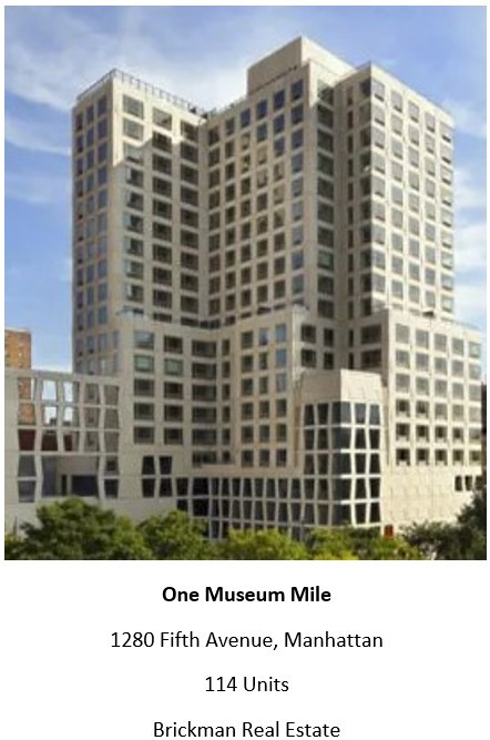 1_One-Museum-Mile
