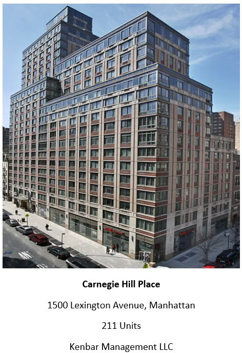 carnegie-hill-place