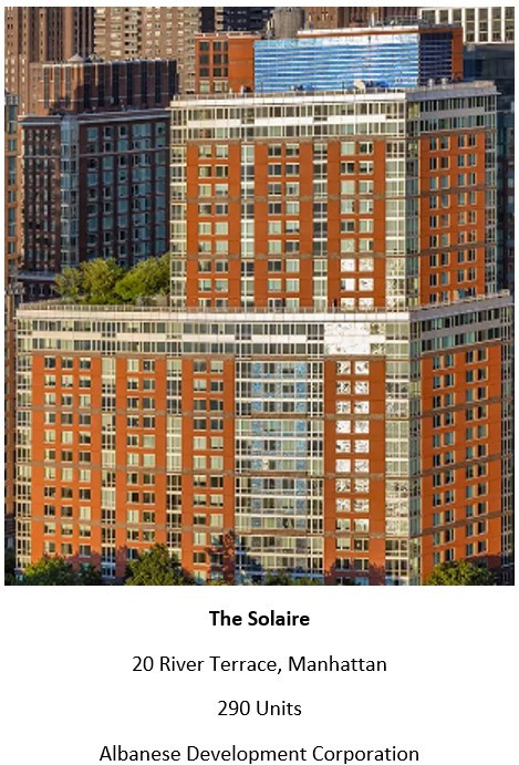 the-solaire