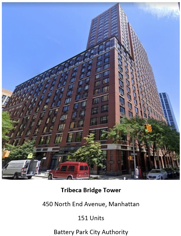 Trib-bridge-tower-3